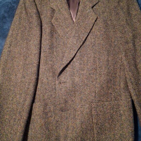 Blazer - Picture 1 of 1